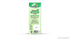Zandu Amla Juice 1L